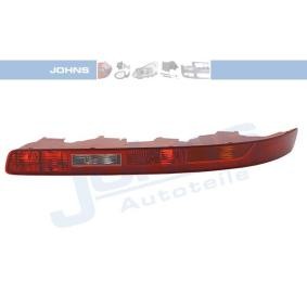 Osta Takavalo JOHNS:llä 13 68 88-3 edullisesti hintaan 104,71 €