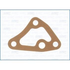 Acquista Guarnizione, Pompa olio da AJUSA 00248300 a buon mercato per soli 2,85 €