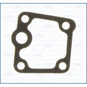 Dichtung, Ölpumpe 00316200 BMW von AJUSA