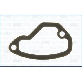 Comprar Junta, carcasa de termostato de AJUSA 00328700 a bajo precio de 3,42 €