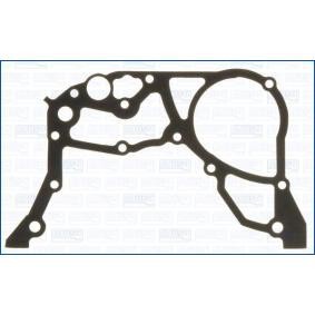Acquista Guarnizione, Pompa olio da AJUSA 00810300 a buon mercato per soli 9,91 €