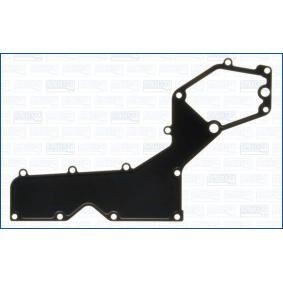 Acquista Guarnizione, Carter distribuzione da AJUSA 01057300 a buon mercato per soli 22,61 €