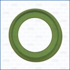 Acquista Guarnizione, Pompa olio da AJUSA 01261000 a buon mercato per soli 11,93 €