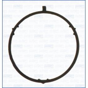 Dichtung, Ansaugkrümmergehäuse 01282800 MITSUBISHI i von AJUSA