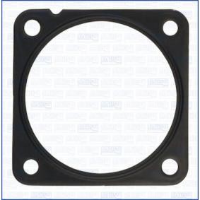 Dichtung, Ansaugkrümmergehäuse 01289400 ISUZU MU-X von AJUSA