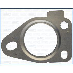 Acquista Guarnizione turbina da AJUSA 01330600 a buon mercato per soli 15,73 €