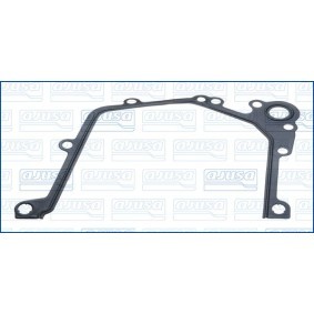 Dichtung, Ölpumpe 01338400 FORD C-MAX von AJUSA