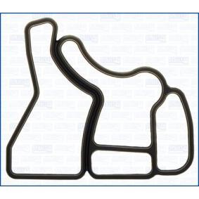 Dichtung, Ölpumpe 01346500 BMW von AJUSA