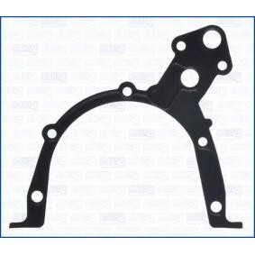 Dichtung, Ölpumpe 01378800 CHEVROLET LACETTI von AJUSA