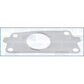 Turboladerdichtung 01413700 MAZDA CX-5 von AJUSA