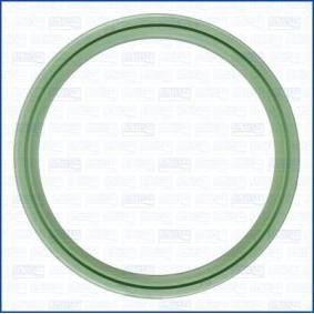 Acquista Guarnizione turbina da AJUSA 01418400 a buon mercato per soli 11,30 €