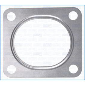 Turboladerdichtung 01533500 ISUZU KB von AJUSA