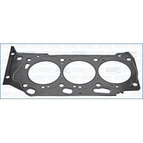 Zylinderkopfdichtung 10237100 LEXUS LC von AJUSA
