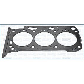 Zylinderkopfdichtung 10237200 LEXUS LC von AJUSA