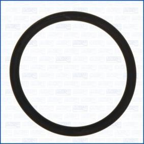 Acquista Guarnizione turbina da AJUSA 16085600 a buon mercato per soli 2,75 €
