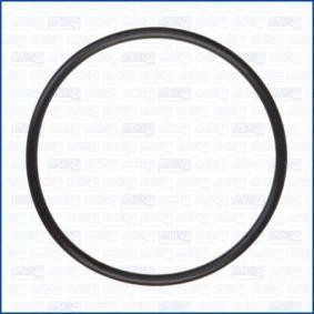 Acquista Guarnizione turbina da AJUSA 16092400 a buon mercato per soli 3,71 €