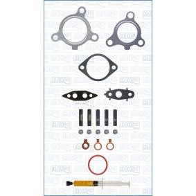 Montagesatz, Lader JTC12421 LEXUS LX von AJUSA
