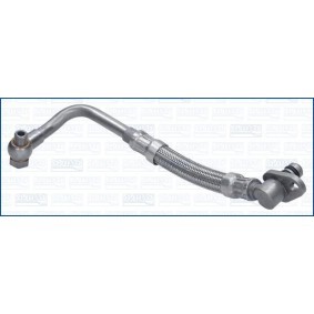 Ölleitung für Turbolader von AJUSA für S-MAX (WA6) günstig online kaufen