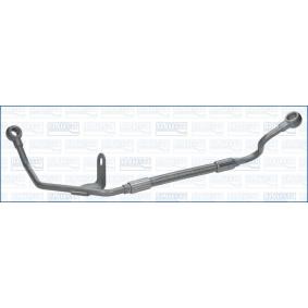 Acquista Tubo olio, Compressore da AJUSA OP10678 a buon mercato per soli 36,14 €