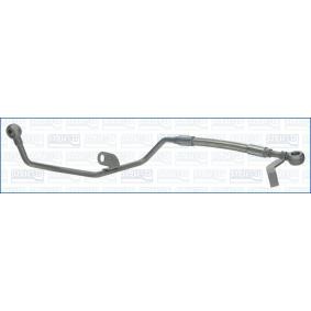Acquista Tubo olio, Compressore da AJUSA OP10680 a buon mercato per soli 96,33 €