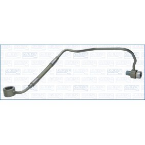 Ölleitung für Turbolader OP10991 LAND ROVER DISCOVERY von AJUSA