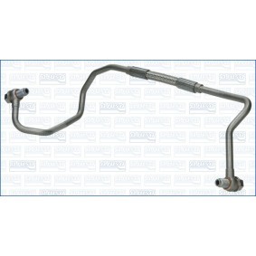 Ölleitung für Turbolader von AJUSA für Discovery V (L462) günstig online kaufen
