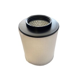 Compre Filtro de ar de CORTECO online para A8 (4N2, 4N8) a preços moderados