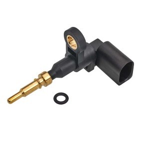 Achetez des Sonde de température, liquide de refroidissement MEYLE 114 821 0000 à prix pour 21,62 €