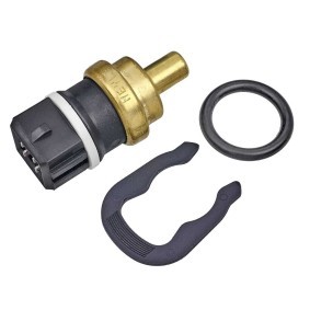Kjøp Sensor, motortemperatur av MEYLE 114 821 0003 til den lave prisen 158,68 NOK