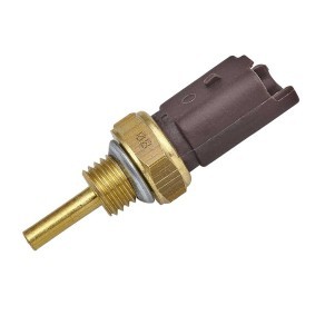 Compre Sensor, temperatura do líquido de refrigeração da MEYLE 214 821 0008 a um preço baixo por 10,80 €