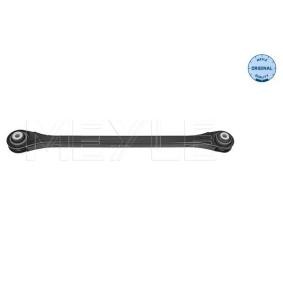 Querlenker 316 050 0130 für MINI