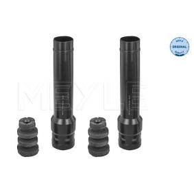 Compre Kit de protecção contra o pó, amortecedor da MEYLE 32-14 740 0001 a um preço baixo por 15,99 €