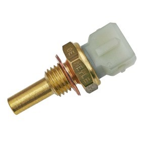 Achetez des Sonde de température, liquide de refroidissement MEYLE 36-14 821 0002 à prix pour 10,79 €