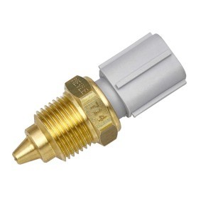 Kjøp Sensor, motortemperatur av MEYLE 714 821 0005 til den lave prisen 146,80 NOK