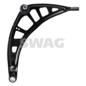 Compre Braço de suspensão da SWAG 33 10 0638 a um preço baixo por 93,52 €