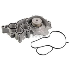 Achetez des Pompe à eau SWAG 33 10 0952 à prix pour 78,32 €