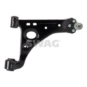 Compre Braço de suspensão da SWAG 33 10 0985 a um preço baixo por 70,83 €