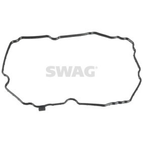 Öldeckel von SWAG 33 10 1072