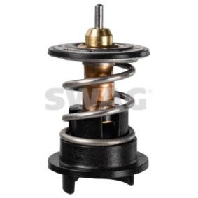 Achetez des Thermostat d'eau SWAG 33 10 1073 à prix pour 34,17 €