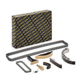 Comprar Kit de cadena de distribución de JAPANPARTS KDK-S01 a bajo precio de 238,49 €