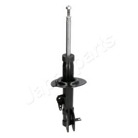 Stoßdämpfer MM-HY087 für KIA