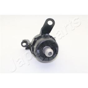 Acquista Supporto motore da JAPANPARTS RU-3088 a buon mercato per soli 110,21 €