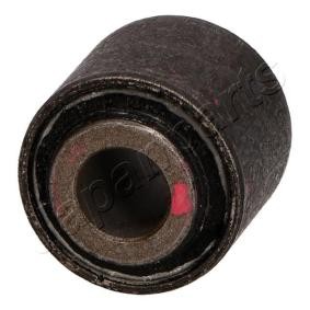 Compre Suspensão, braço oscilante da JAPANPARTS RU-H192 a um preço baixo por 12,35 €
