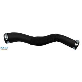 Acquista Flessibile aria alimentazione da BUGIAD 81996 a buon mercato per soli 36,63 €