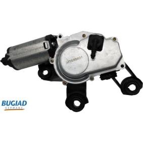 Scheibenwischermotor von BUGIAD günstig für 64,99 €