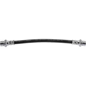 Comprar Latiguillo de freno de TRW PHA2040 a bajo precio de 10,80 €