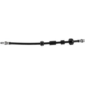 Comprar Latiguillo de freno de TRW PHB2050 a bajo precio de 15,50 €