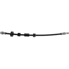 Comprar Latiguillo de freno de TRW PHB2052 a bajo precio de 15,71 €