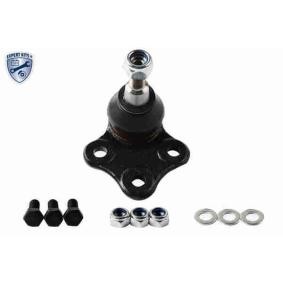 Acquista Testina braccio oscillante da VAICO V21-0049 a buon mercato per soli 22,27 €