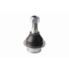 Acquista Testina braccio oscillante da VAICO V25-2067 a buon mercato per soli 30,83 €